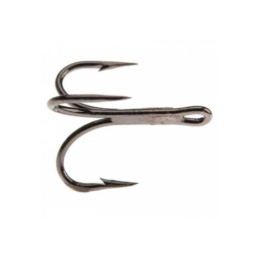 HR450 Tube Treble