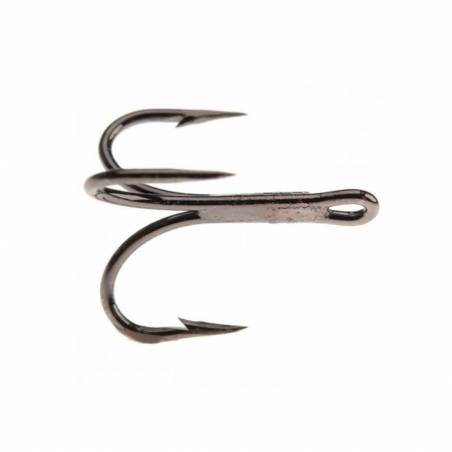 HR450 Tube Treble