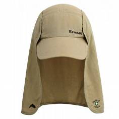 BugStopper SunShield stone +UPF50