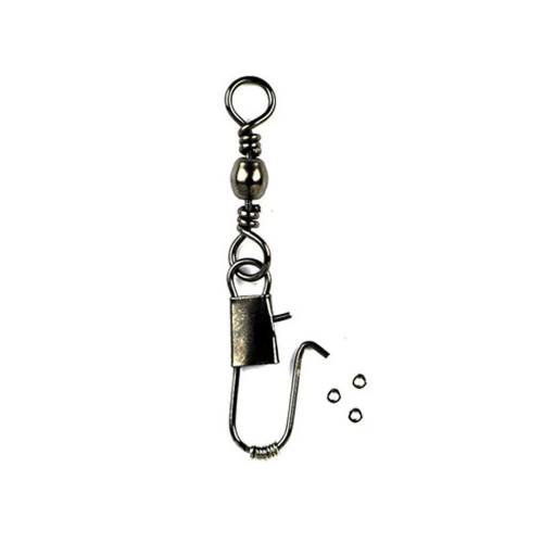 Rings Leader/Tippet Fulling Mill