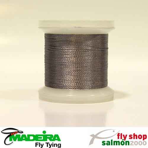 Hilos Rayon Madeira