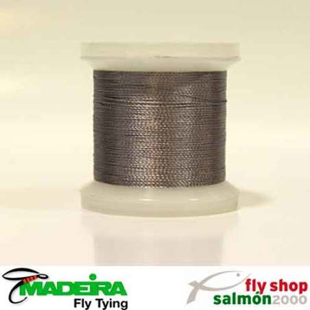 Hilos Rayon Madeira