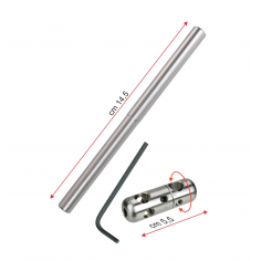 ANGLE JOINT