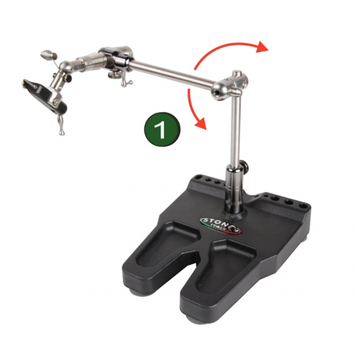 ANGLE JOINT