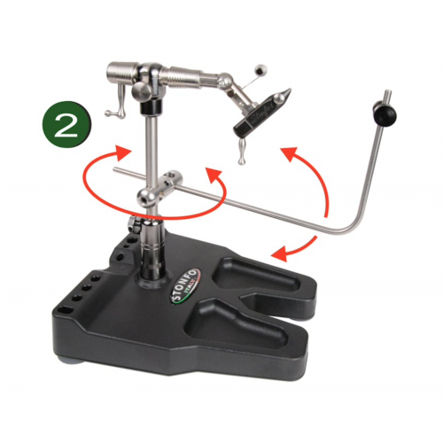 ANGLE JOINT
