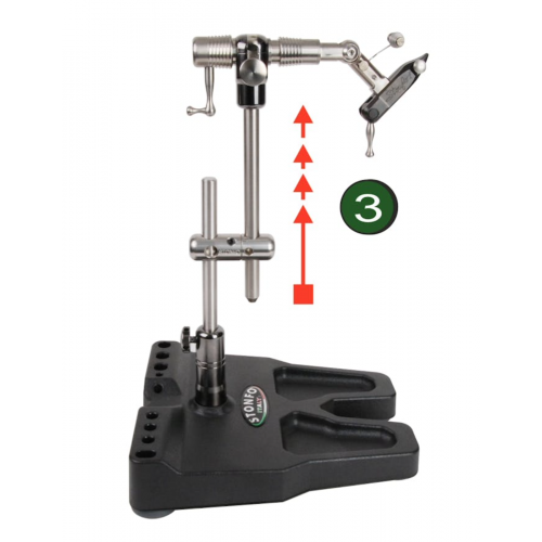 ANGLE JOINT