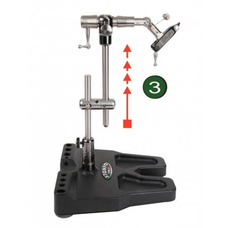 ANGLE JOINT