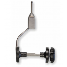 BOBINATORE ELITE COMPACT