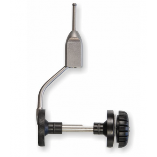 BOBINATORE ELITE COMPACT