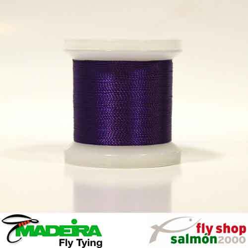 Hilos Rayon Madeira