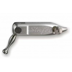 PINZA STONFO1