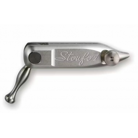 PINZA STONFO1