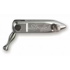 PINZA STONFO2