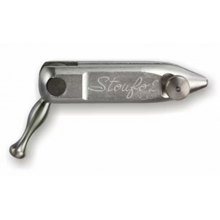 PINZA STONFO2