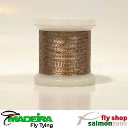 Hilos Rayon Madeira