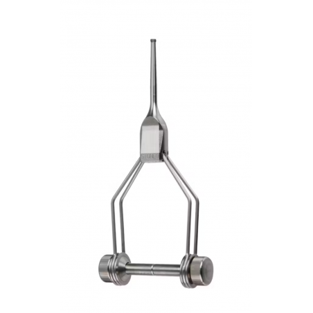 STEELTECH BOBBIN