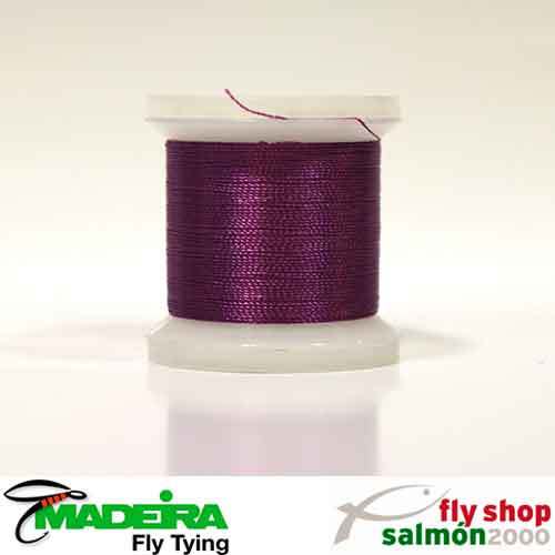 Hilos Rayon Madeira