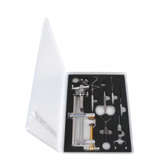 STONFO FLY TYING KIT