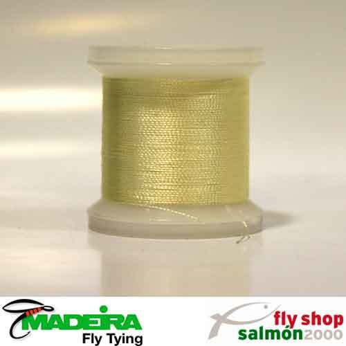 Hilos Rayon Madeira