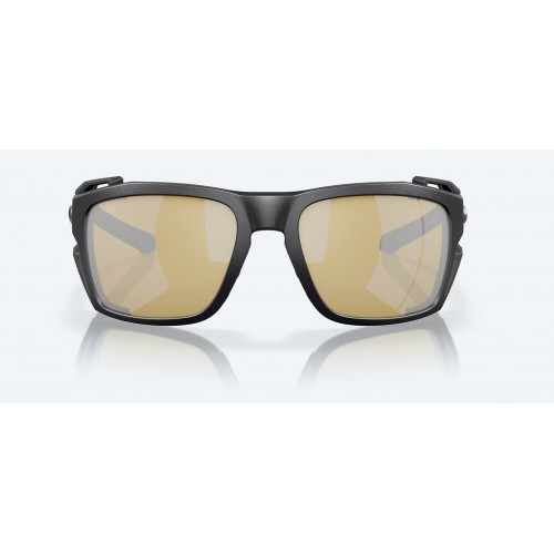 Kind Ride 8 Black 580G Pearl Sunrise Silver