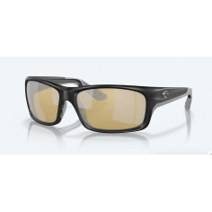 Jose Blackout 580G Sunrise Silver Mirror
