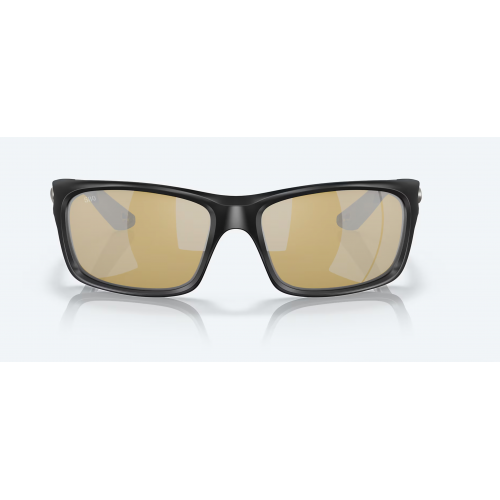 Jose Blackout 580G Sunrise Silver Mirror