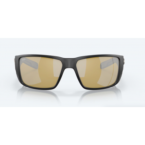 Blackfin Pro Matte Black 580G sunrise