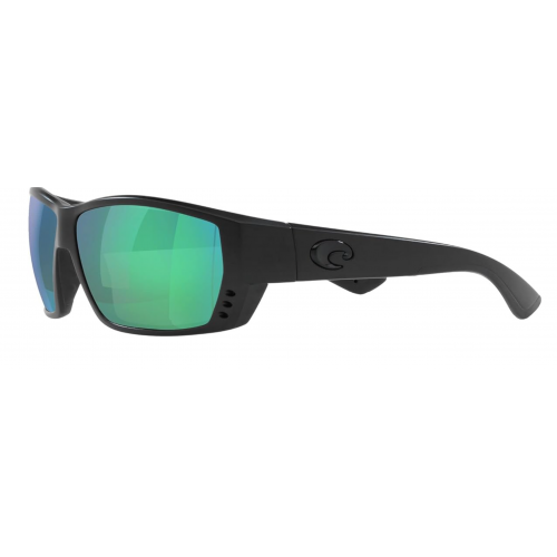 Tuna Alley Blackout Costa 580G green mirror
