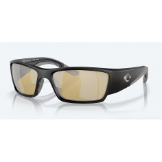 Corbina Pro Costa 580G Sunrise Mirror