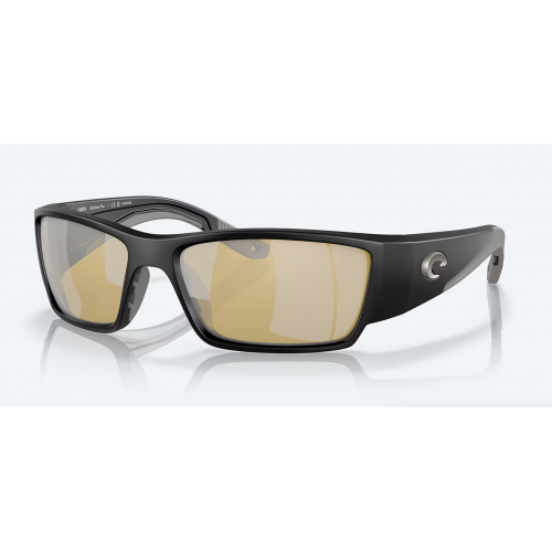 Corbina Pro Costa 580G Sunrise Mirror