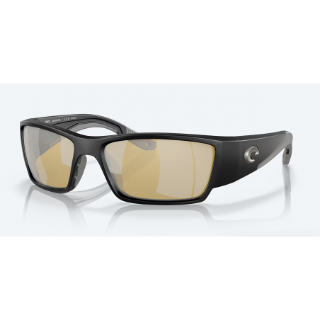 Corbina Pro Costa 580G Sunrise