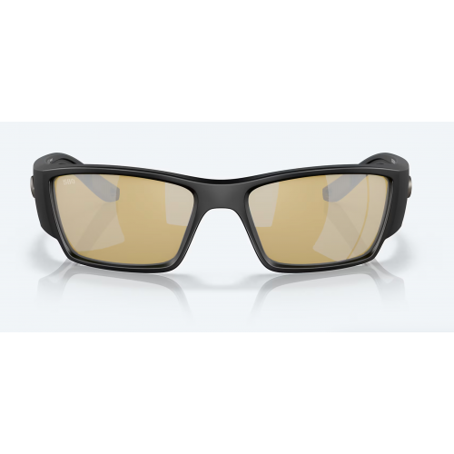 Corbina Pro Costa 580G Sunrise Mirror