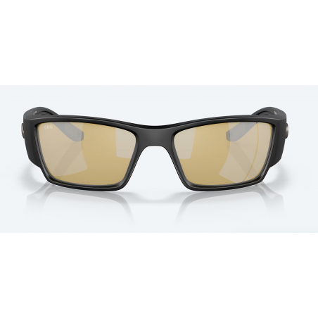 Corbina Pro Costa 580G Sunrise Mirror