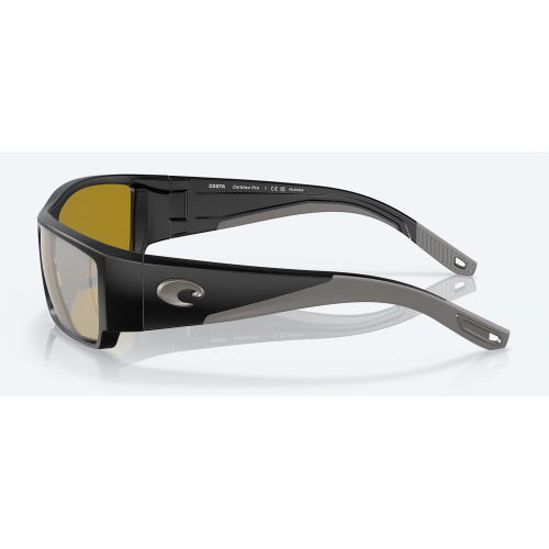 Corbina Pro Costa 580G Sunrise