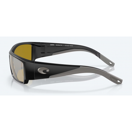 Corbina Pro Costa 580G Sunrise Mirror