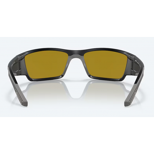 Corbina Pro Costa 580G Sunrise Mirror