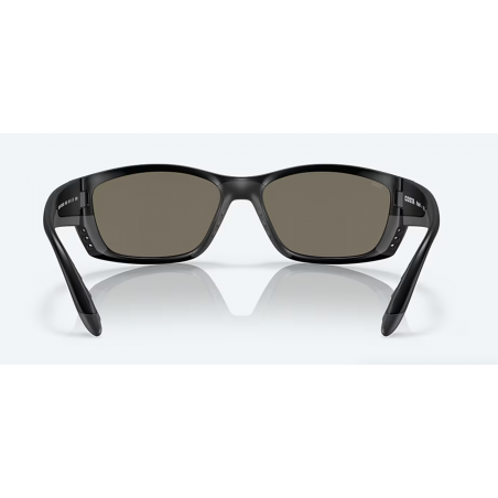 Fisch Blackout 580P blue mirror