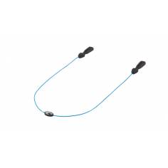 C-Mono Retainer