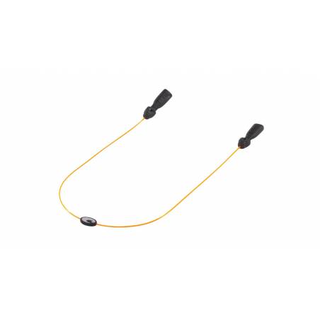 C-Mono Retainer