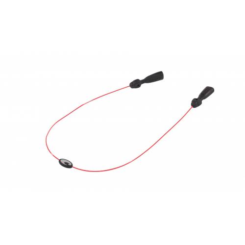 C-Mono Retainer