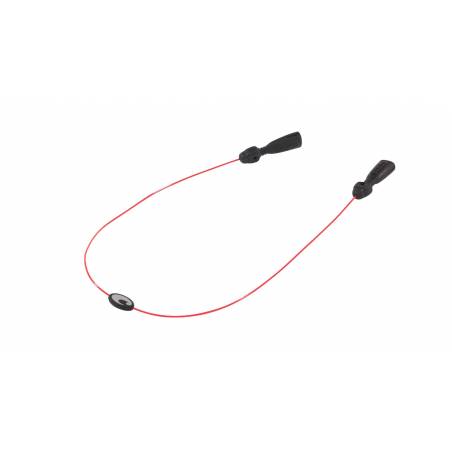 C-Mono Retainer