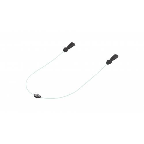 C-Mono Retainer