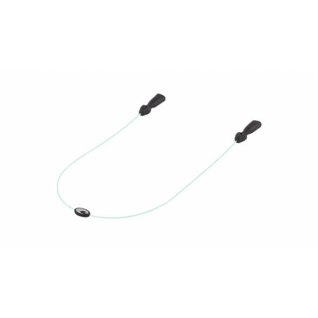 C-Mono Retainer