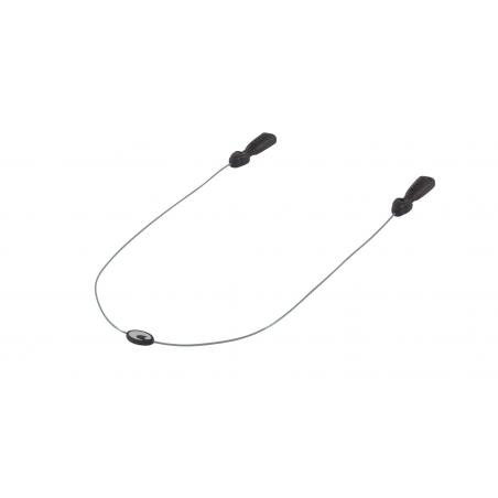 C-Mono Retainer