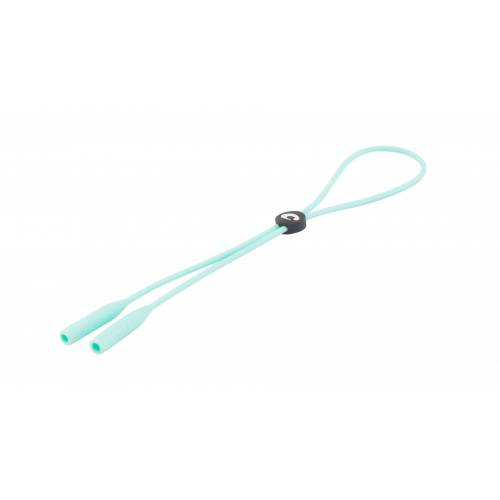 Bowline Silicone Retainer