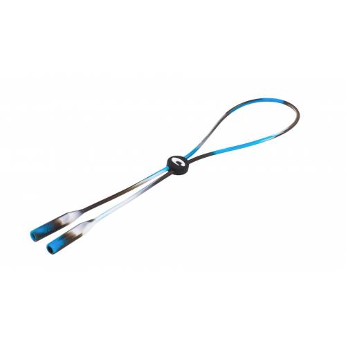 Bowline Silicone Retainer