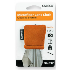 Microfilm Lens Cloth Big