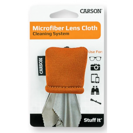 Microfilm Lens Cloth Big