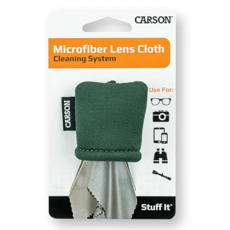 Microfilm Lens Cloth Big