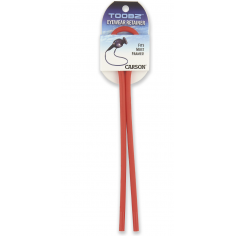 Eyewear Retainer Carson